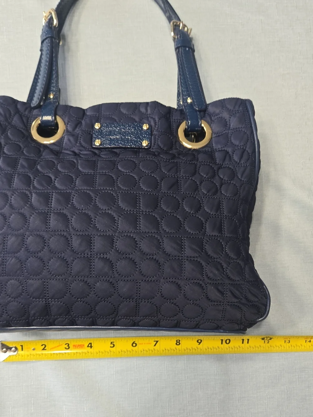 kate spade classic kate